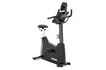 Велотренажер SPIRIT FITNESS XBU55 ENT Black
