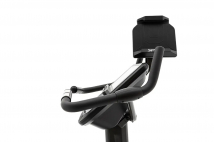 Велотренажер SPIRIT FITNESS XBU55 ENT Black