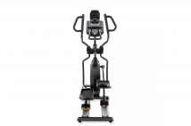Эллиптический тренажер SPIRIT FITNESS XE795 Black