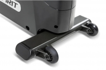 Велотренажер SPIRIT XBU75 Black