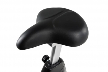 Велотренажер SPIRIT XBU75 Black