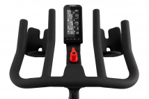 Спин-байк SPIRIT FITNESS SBC900