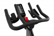 Спин-байк SPIRIT FITNESS SBC900