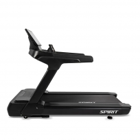 Беговая дорожка SPIRIT FITNESS CT980