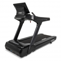 Беговая дорожка SPIRIT FITNESS CT980