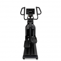 Эллиптический тренажер SPIRIT FITNESS CE980