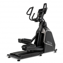 Эллиптический тренажер SPIRIT FITNESS CE980