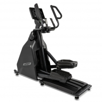 Эллиптический тренажер SPIRIT FITNESS CE980