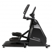 Эллиптический тренажер SPIRIT FITNESS CE980