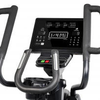 Эллиптический тренажер SPIRIT FITNESS CE980