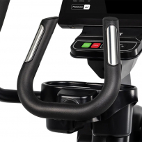 Эллиптический тренажер SPIRIT FITNESS CE980