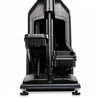 Эллиптический тренажер SPIRIT FITNESS CE980