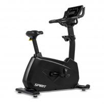 Велотренажер SPIRIT FITNESS CU980