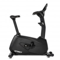 Велотренажер SPIRIT FITNESS CU980