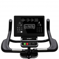 Велотренажер SPIRIT FITNESS CU980