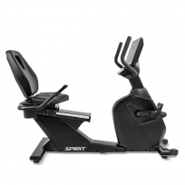 Велотренажер SPIRIT FITNESS CR980