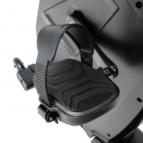 Велотренажер SPIRIT FITNESS CR980