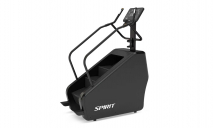 Лестница-степпер SPIRIT FITNESS CSM980