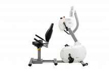 Реабилитационный велотренажер SPIRIT FITNESS LR680