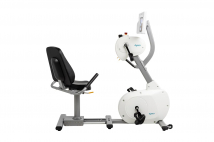 Реабилитационный велотренажер SPIRIT FITNESS LR680