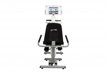 Реабилитационный велотренажер SPIRIT FITNESS LR680