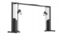 Кроссовер HASTTINGS Digger CV20