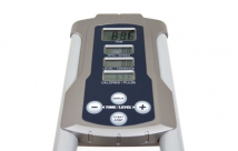 Эллиптический тренажер SPIRIT FITNESS XG200