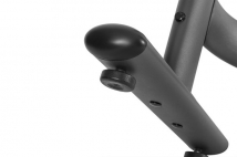 Стойка под штангу HASTTINGS HastStrong 