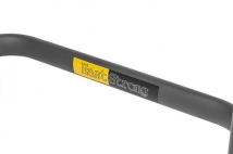 Стойка под штангу HASTTINGS HastStrong 