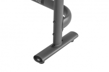 Стойка под штангу HASTTINGS HastStrong 