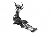 Эллиптический тренажер SPIRIT CE800ENT Plus