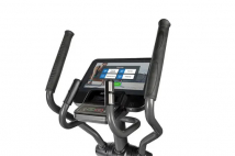 Эллиптический тренажер SPIRIT CE800ENT Plus