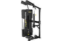 Голень стоя Hasttings Digger HD019-1