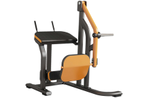 Отведение ног назад (глют-машина) HASTTINGS Digger HD007-2