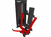 Жим от груди UFC UCR-27016