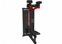 Пек-флай/задняя дельта UFC UCR-27025