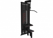 Вертикальная тяга UFC UCR-28015