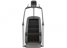 Степпер SPIRIT FITNESS Stairclimber CSM900