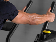 Беговая дорожка TECHNOGYM Skillmill Connect