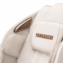 Массажное кресло YAMAGUCHI Skyline