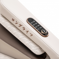 Массажное кресло YAMAGUCHI Skyline