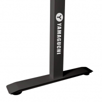 Стол YAMAGUCHI Standing Desk Dark