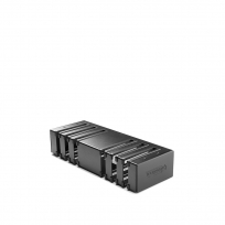 Подставка для аксессуаров TECHNOGYM Accessory Storage Rope