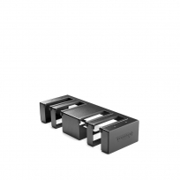 Подставка для аксессуаров TECHNOGYM Accessory Storage Stick