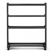 Подставка для аксессуаров TECHNOGYM Storage Universal