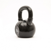 Гиря REEBOK RSWT-16303 16 кг