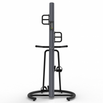 Тренажер-лестница (климбер) IMPULSE HC005