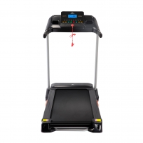 Беговая дорожка DFC Sparky Pro T635