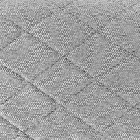 Массажер для ног YAMAGUCHI Taiko Gray