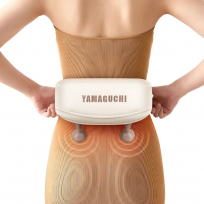Массажер для тела YAMAGUCHI Tappi